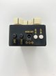 画像4: TGP TS V808系オーバードライブ ギターエフェクター ハンドメイド サットコントロール S22d9563558941 (4)