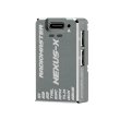 画像2: ラジオマスターNEXUS X ヘリコン フライト制御 高性能 S22d9576551134 (2)