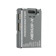 画像3: ラジオマスターNEXUS X ヘリコン フライト制御 高性能 S22d9576551134 (3)