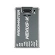 画像4: ラジオマスターNEXUS X ヘリコン フライト制御 高性能 S22d9576551134 (4)