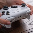 画像3: 8BitDo Ultimate 2 PC Android対応 8速モーションコントローラ S22d9577695160 (3)