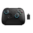 画像7: 8BitDo Ultimate 2 PC Android対応 8速モーションコントローラ S22d9577695160 (7)