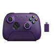 画像8: 8BitDo Ultimate 2 PC Android対応 8速モーションコントローラ S22d9577695160 (8)