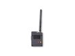 画像4: Meshtastic Wio Tracker LoRa GPS開発ボード Wio-SX1262 868/915MHz NRF52840 S22d9580365375 (4)