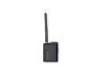 画像5: Meshtastic Wio Tracker LoRa GPS開発ボード Wio-SX1262 868/915MHz NRF52840 S22d9580365375 (5)