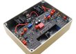画像6: Demonfx KING OF DRIVE II 改良版 オーバードライブ/ディストーション ギターエフェクター S22d9621806002 (6)