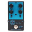 画像7: Fanmuzk Red Eye ベースドライブ 歪みエフェクター ブレンド機能搭載 S22d9630769249 (7)