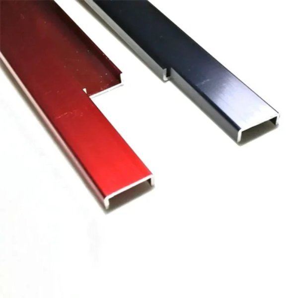 画像5: 60cm-ブラック-2個: 1/14 タミヤ RC トラック トレーラー ティッパー スカニア 770s ベンツ アクトロス ボルボ MAN DIY パーツ用 メタルフレーム 改造・アップグレードパーツ S25d9634926618 (5)