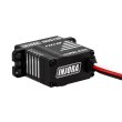 画像4: INJORA INJS11 INJS11B 11KG 高電圧コアレスマイクロサーボ S22d9636950056 (4)