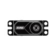画像5: INJORA INJS11 INJS11B 11KG 高電圧コアレスマイクロサーボ S22d9636950056 (5)
