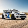 画像1: 1/12 XTS P12 4WDブラシレスリモートコントロールカードリフトラリーカーレーシング2200mAh 3S電動オフロード S22d9645801569 (1)