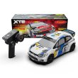 画像3: 1/12 XTS P12 4WDブラシレスリモートコントロールカードリフトラリーカーレーシング2200mAh 3S電動オフロード S22d9645801569 (3)