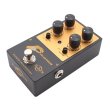 画像5: Fanmuzk ベース用ディストーション ロー/ハイパス制御 S22d9646634100 (5)