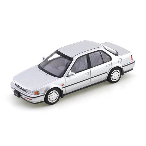 画像4: XCARTOYS 1/64 ホンダ アコード Gon.4 車 合金おもちゃ 自動車 ダイキャストメタルモデル 子供用 クリスマスギフト 男の子向けおもちゃ S25d9673741065 (4)