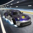 画像5: 1/16 ドリフトラジコン 4WD 高速 オフロード 子供向け プレゼント S22d9709617217 (5)