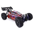 画像2: ZD Racing RTR 1/8 Pirates3 BX 8E 4WD ブラシレス RCカー 08421 電動バギー リモートコントロールカー RCレーシングカー S22d9724683699 (2)