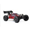 画像4: ZD Racing RTR 1/8 Pirates3 BX 8E 4WD ブラシレス RCカー 08421 電動バギー リモートコントロールカー RCレーシングカー S22d9724683699 (4)