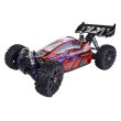 画像7: ZD Racing RTR 1/8 Pirates3 BX 8E 4WD ブラシレス RCカー 08421 電動バギー リモートコントロールカー RCレーシングカー S22d9724683699 (7)