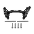 画像7: ステアリングセット：INJORA アルミステアリングセット 1/16 Arrma Mojave Grom 1/12 Losi Nascar用 S22d9744194546 (7)