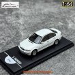 画像11: ほぼリアル AR BOX1:64 50年 7世代 3シリーズ E21 E30 E36 E46 E90 F30 G20 I3 G28 カーモデル スタティックディスプレイコレクション S25d9885537292 (11)