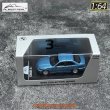 画像7: ほぼリアル AR BOX1:64 50年 7世代 3シリーズ E21 E30 E36 E46 E90 F30 G20 I3 G28 カーモデル スタティックディスプレイコレクション S25d9885537292 (7)