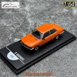 画像8: ほぼリアル AR BOX1:64 50年 7世代 3シリーズ E21 E30 E36 E46 E90 F30 G20 I3 G28 カーモデル スタティックディスプレイコレクション S25d9885537292 (8)