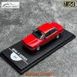 画像9: ほぼリアル AR BOX1:64 50年 7世代 3シリーズ E21 E30 E36 E46 E90 F30 G20 I3 G28 カーモデル スタティックディスプレイコレクション S25d9885537292 (9)
