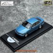 画像10: ほぼリアル AR BOX1:64 50年 7世代 3シリーズ E21 E30 E36 E46 E90 F30 G20 I3 G28 カーモデル スタティックディスプレイコレクション S25d9885537292 (10)