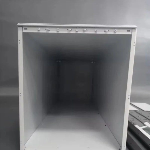 画像4: クローズファイトカーキット: 高密度バケットカー - JXmodel モデル 1:14 コンテナ コンテナポートスタイル トラック 完全金属製 トラックアクセサリー S25d9897545232 (4)