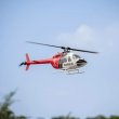 画像3: RTF Bell 206 V3 6CH GPS飛行器 450サイズ 高度保持 ベル206 スケールヘリコプター ACE飛行器コントローラー S22d9996108318 (3)