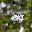 画像1: WLToys K270 光フロー気圧高度維持UH-60L スケール4CHブラシレスヘリ安定飛行改造 S25o0265807198 (1)