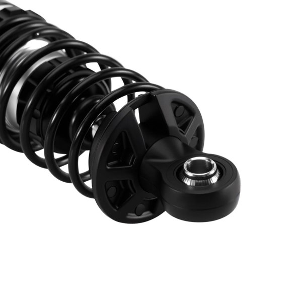 画像4: 4個：INJORA 45mmオイルショック（プログレッシブレートスプリング付き）1/12 Losi Nascar用 S25o0279131035 (4)