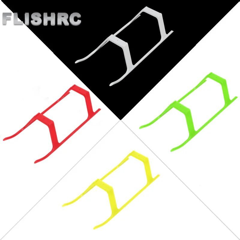 ALZRC - デビル X360 ランディングスキッド D X360 -30 S2232912596436