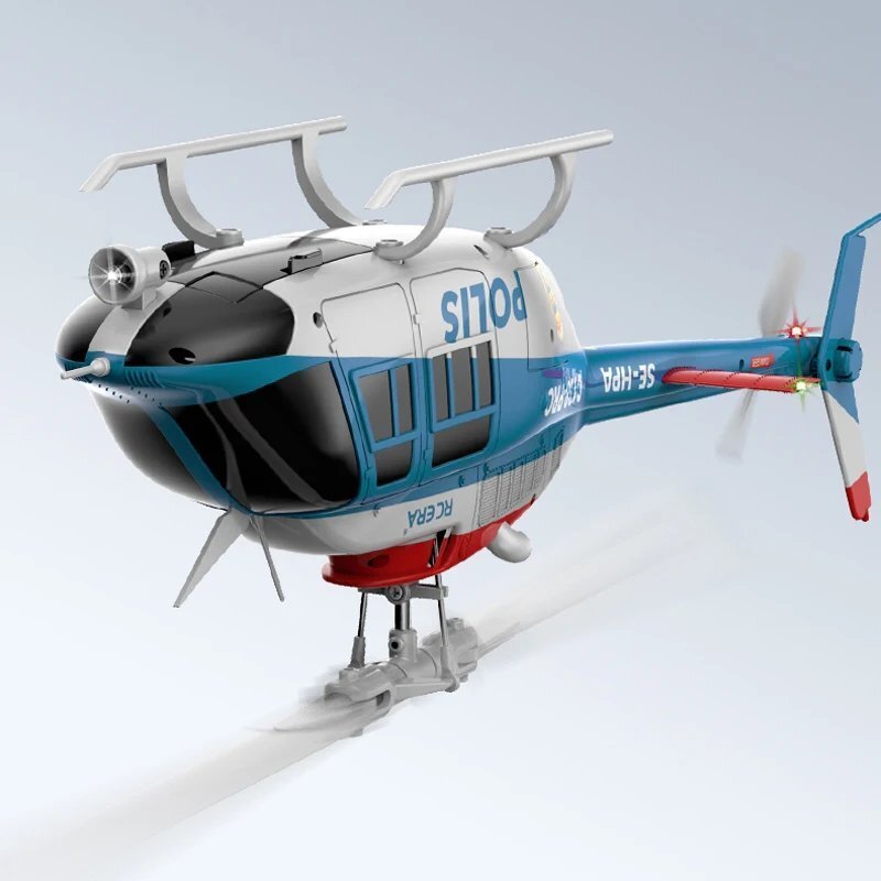 ヘリコプター、ラジコン ヘリコプターラジコン！ Yahoo!オークション - HIROBO Shuttle
