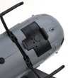 画像6: Eachine E120 6軸 オプティカル フロー RC ヘリコプター RTF モード1 2選択可 S221953348 (6)