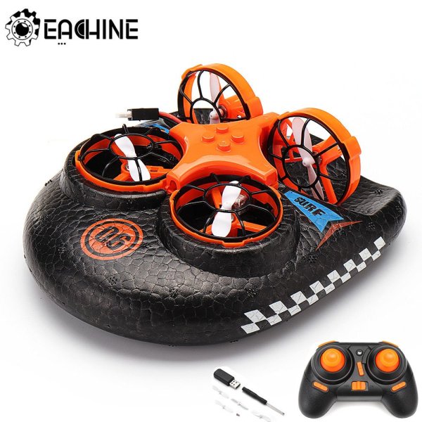 画像1: Eachine E016f 3 S222251832832204500 (1)