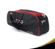 画像1: ALZRC 380 Devil 380 420 FAST New Carry Bag Fit ALIGN 470L SAB Goblin 380 Black S932555365353 (1)