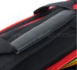 画像4: ALZRC 380 Devil 380 420 FAST New Carry Bag Fit ALIGN 470L SAB Goblin 380 Black S932555365353 (4)