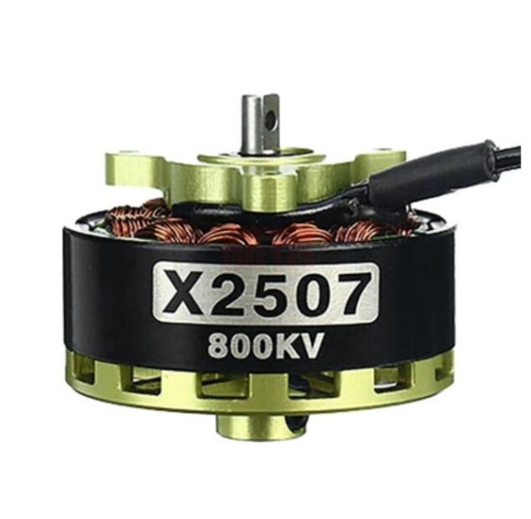 画像1: YUXIANG F05 / Eachine E150 RC ヘリコプター メインモーター S223256803953965497_18 (1)