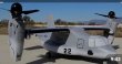 画像9: RC 飛行機モデル V22 V-22 垂直離着陸 VTOL PNP キット S2232957700161 (9)