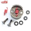 画像1: クラッチ8000rpm、23cc 26cc 29cc 30.5ccエンジン、1/5 HPI Baja5BパーツKMROVAN rc CAR S204000222398927 (1)