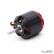 画像2: ALZRC - ブラシレス モーター - 3120-PRO 1000KV SAB 380 420 に適合 S22d1667964882 (2)