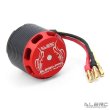 画像3: ALZRC - ブラシレス モーター - 3120-PRO 1000KV SAB 380 420 に適合 S22d1667964882 (3)