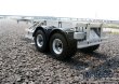 画像3: Lesu 20 フィート金属ボックスコンテナ Rc トレーラー 1/14  タミヤ ヤ車のトラクター トラック モデルの男性 TH02024 S22d4038308710 (3)