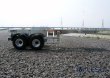 画像5: Lesu 20 フィート金属ボックスコンテナ Rc トレーラー 1/14  タミヤ ヤ車のトラクター トラック モデルの男性 TH02024 S22d4038308710 (5)