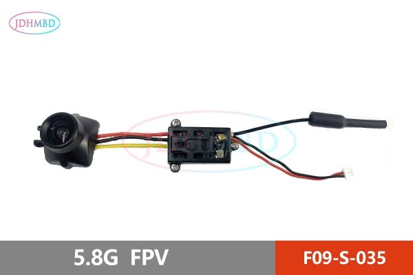 画像1: YUXIANG F09-S 6CH RC ヘリコプター GPS すべて F09-S-035 S22d5120710198_35 (1)