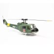 画像5: FLY WING フライウィング V3 UH-1 ヒューイ GPS 高度保持 RC スケール ヘリコプター H1 RTF FW450付き S22d5905792915 (5)