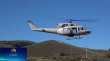 画像11: FLISHRC Roban UH-1N Bell 212 500 サイズ ヘリコプター GPS H1 付き RTF FLY WING ではありません S22d5949021191 (11)