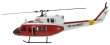 画像12: FLISHRC Roban UH-1N Bell 212 500 サイズ ヘリコプター GPS H1 付き RTF FLY WING ではありません S22d5949021191 (12)