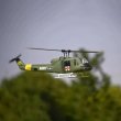画像3: Flywing Uh-1 Rc ヘリコプター V3 6ch ブラシレスモーター Gps 高度保持定点 ヘリコプター H1 RTR S22d6068742204 (3)